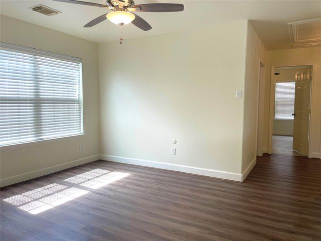 18110 Jills Way Lane, Cypress, TX 77429