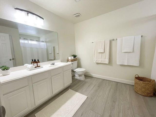 18110 Jills Way Lane, Cypress, TX 77429
