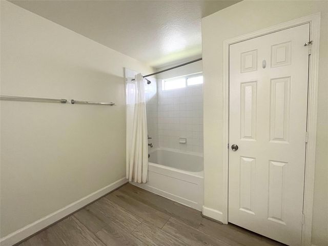 18110 Jills Way Lane, Cypress, TX 77429
