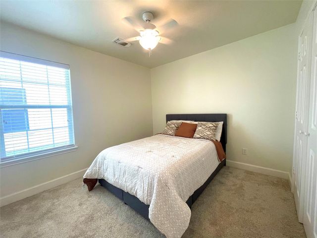 18110 Jills Way Lane, Cypress, TX 77429