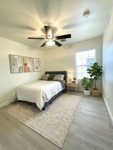 18110 Jills Way Lane, Cypress, TX 77429