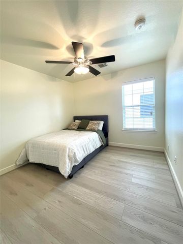 18110 Jills Way Lane, Cypress, TX 77429