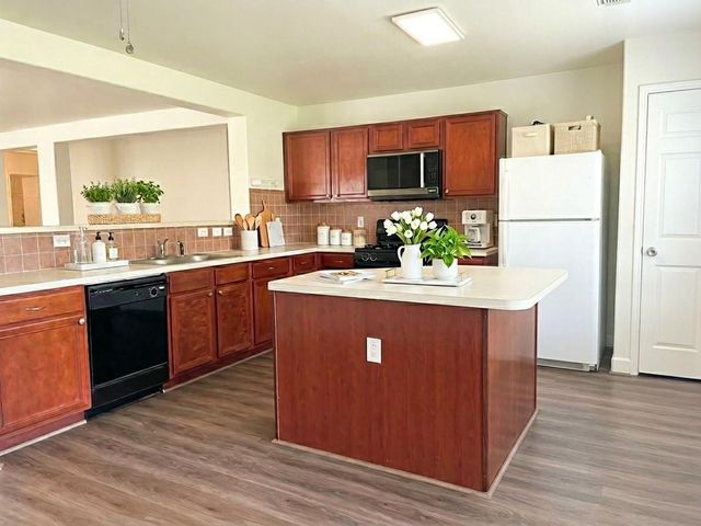 18110 Jills Way Lane, Cypress, TX 77429