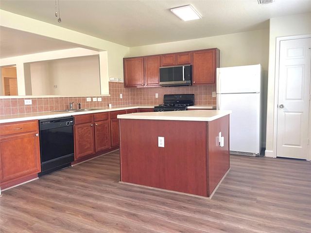 18110 Jills Way Lane, Cypress, TX 77429