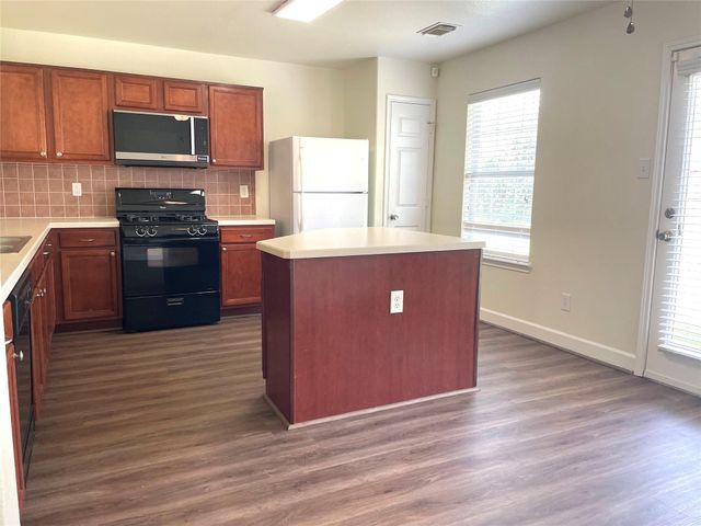 18110 Jills Way Lane, Cypress, TX 77429