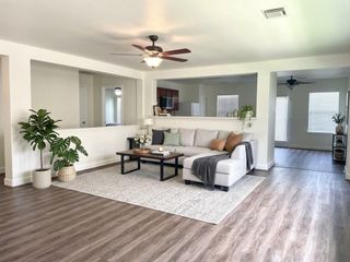 18110 Jills Way Lane, Cypress, TX 77429