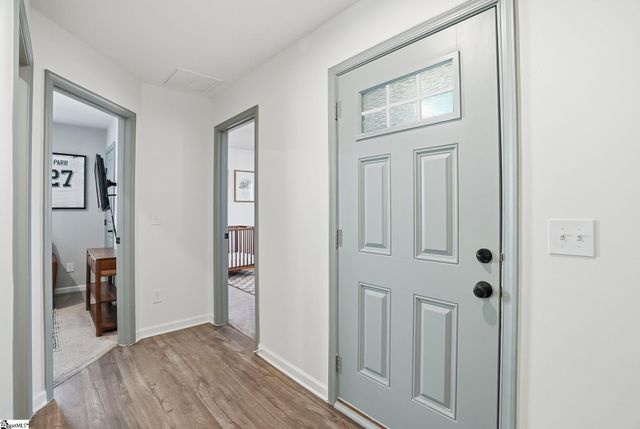 130 Barrington Creek Road, Piedmont, SC 29673