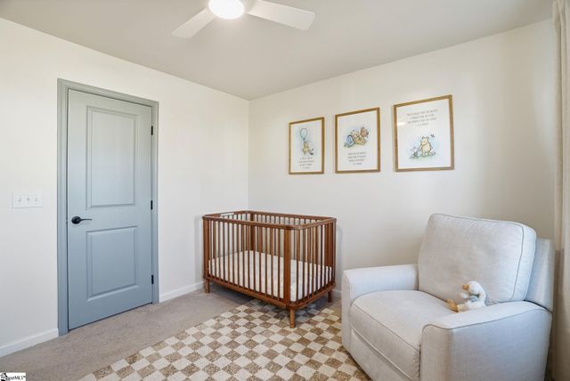 130 Barrington Creek Road, Piedmont, SC 29673