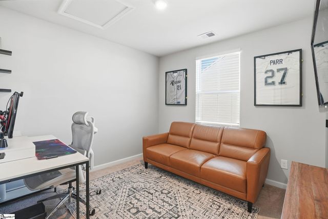 130 Barrington Creek Road, Piedmont, SC 29673