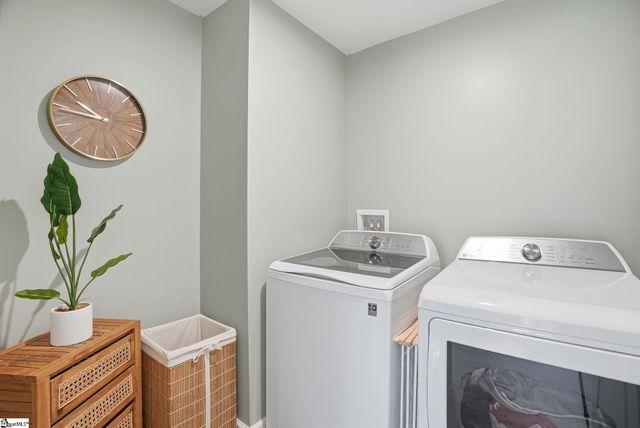 130 Barrington Creek Road, Piedmont, SC 29673