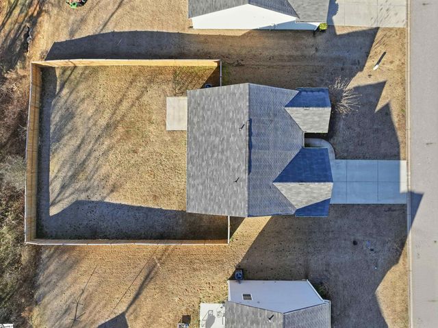 130 Barrington Creek Road, Piedmont, SC 29673