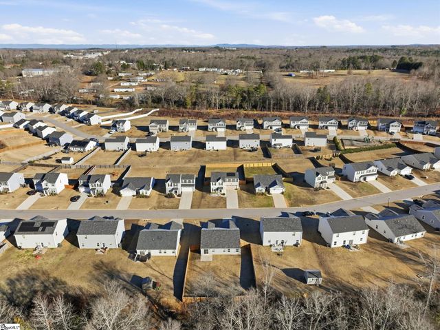 130 Barrington Creek Road, Piedmont, SC 29673