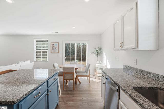 130 Barrington Creek Road, Piedmont, SC 29673