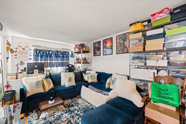 716 HEMLOCK Street, New York City, NY 11208