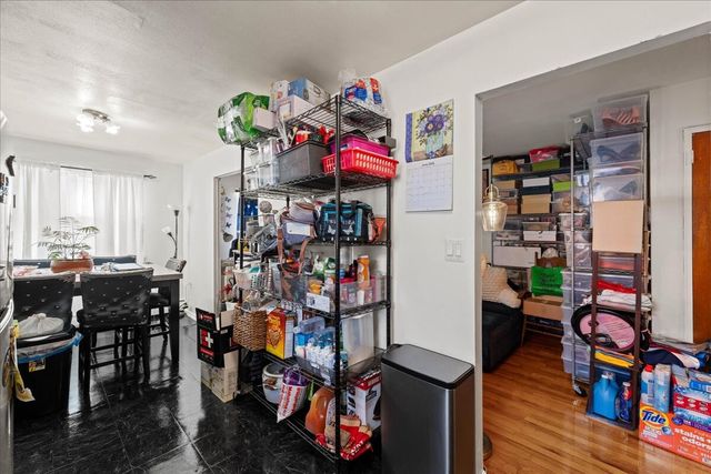 716 HEMLOCK Street, New York City, NY 11208