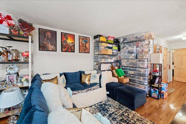 716 HEMLOCK Street, New York City, NY 11208