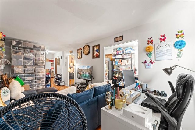 716 HEMLOCK Street, New York City, NY 11208
