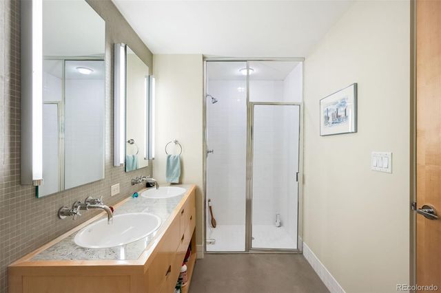 1610 Little Raven Street 301, Denver, CO 80202