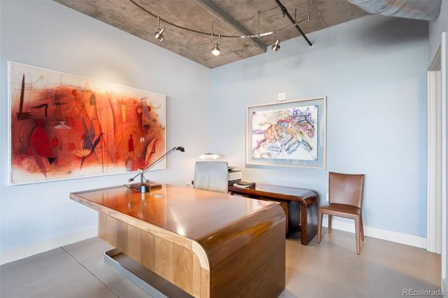 1610 Little Raven Street 301, Denver, CO 80202