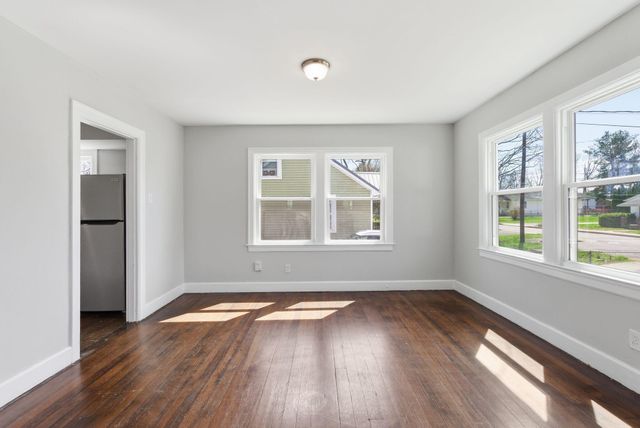 141 Brown Avenue, Lexington, KY 40505