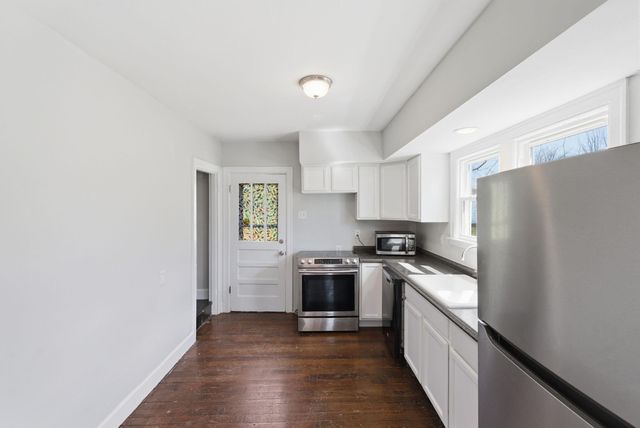 141 Brown Avenue, Lexington, KY 40505