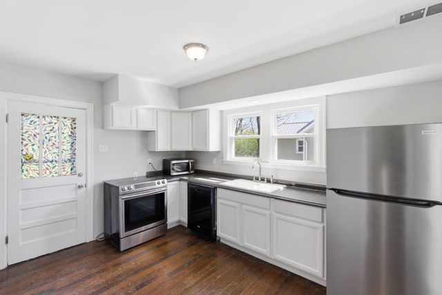 141 Brown Avenue, Lexington, KY 40505