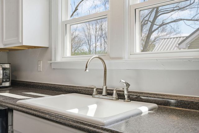 141 Brown Avenue, Lexington, KY 40505