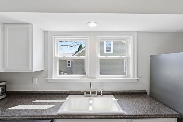 141 Brown Avenue, Lexington, KY 40505