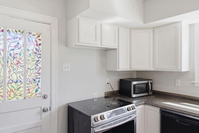 141 Brown Avenue, Lexington, KY 40505