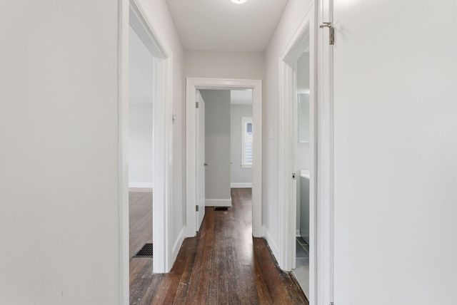 141 Brown Avenue, Lexington, KY 40505