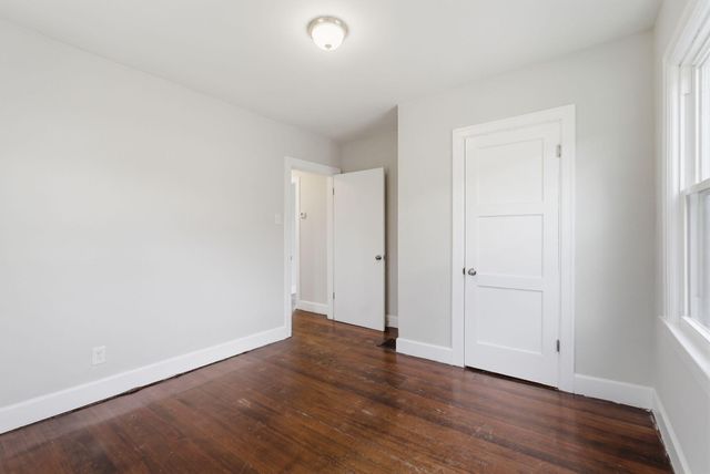 141 Brown Avenue, Lexington, KY 40505