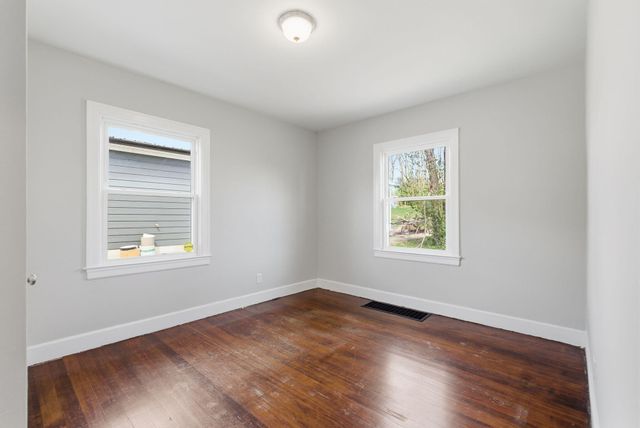 141 Brown Avenue, Lexington, KY 40505