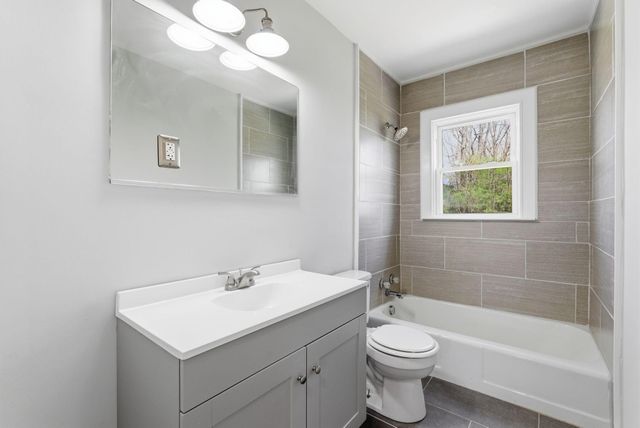 141 Brown Avenue, Lexington, KY 40505