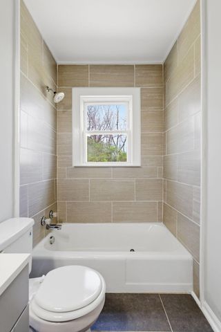 141 Brown Avenue, Lexington, KY 40505