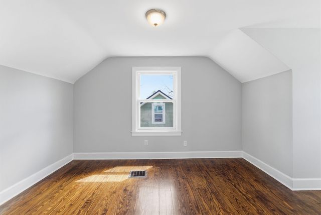 141 Brown Avenue, Lexington, KY 40505