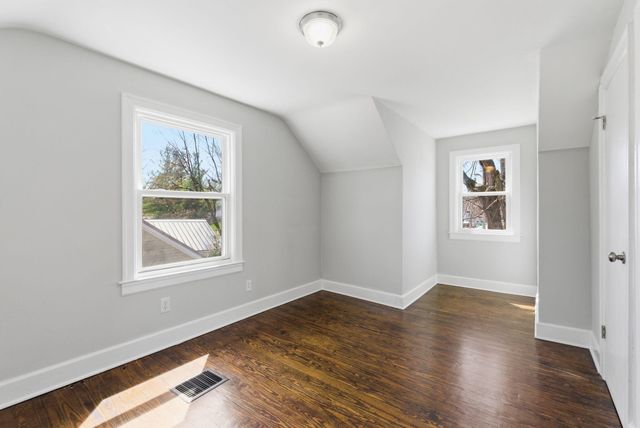 141 Brown Avenue, Lexington, KY 40505