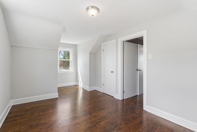 141 Brown Avenue, Lexington, KY 40505