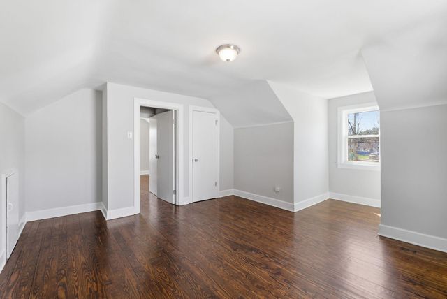 141 Brown Avenue, Lexington, KY 40505