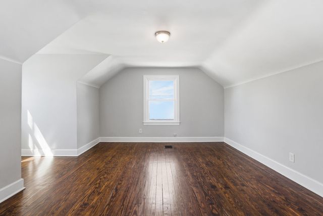 141 Brown Avenue, Lexington, KY 40505