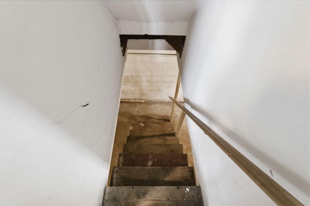 141 Brown Avenue, Lexington, KY 40505