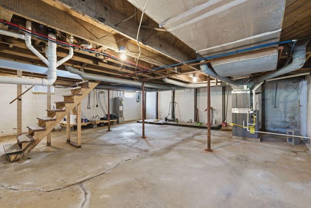 141 Brown Avenue, Lexington, KY 40505