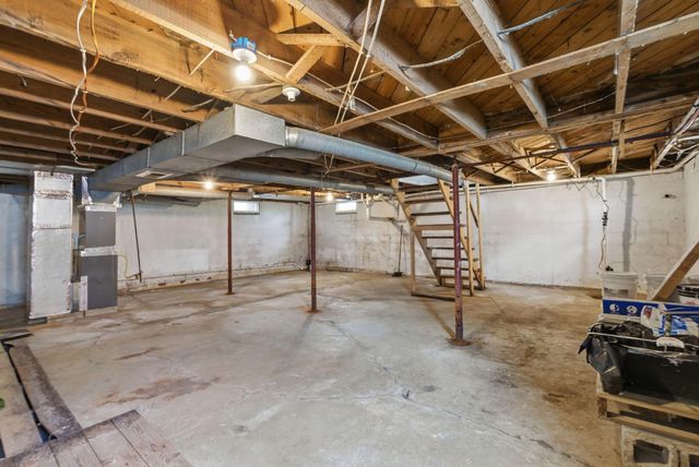 141 Brown Avenue, Lexington, KY 40505