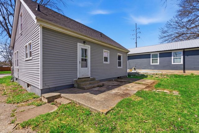 141 Brown Avenue, Lexington, KY 40505