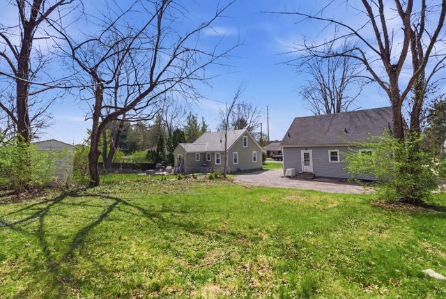 141 Brown Avenue, Lexington, KY 40505