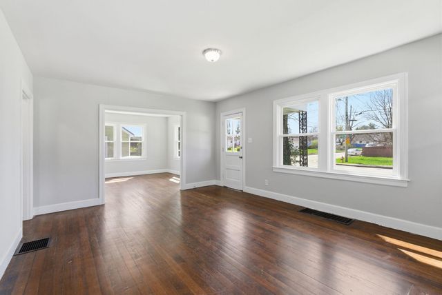 141 Brown Avenue, Lexington, KY 40505