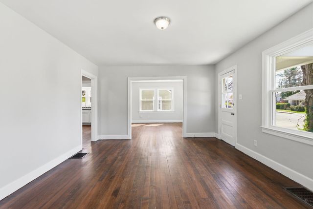 141 Brown Avenue, Lexington, KY 40505