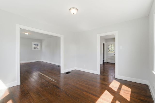 141 Brown Avenue, Lexington, KY 40505