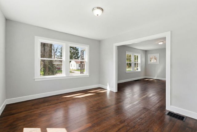 141 Brown Avenue, Lexington, KY 40505