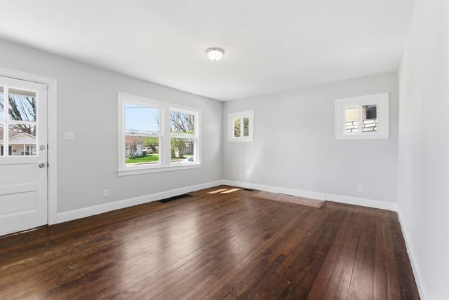 141 Brown Avenue, Lexington, KY 40505