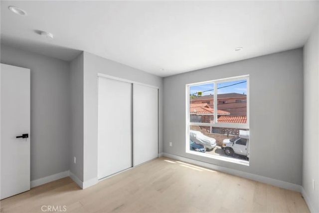 5150 Ithaca, Los Angeles, CA 90032